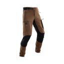 PANTALON MTB GRAVITY 4.0 JR