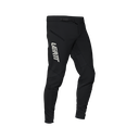 PANTALON MTB GRAVITY 3.0 JR