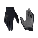 GUANTES MTB 1.0 GRIPR JR