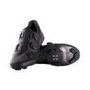 CALZADO PROCLIP 9.0 RACE BOA