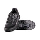 CALZADO PROCLIP 6.0 TRAIL BOA
