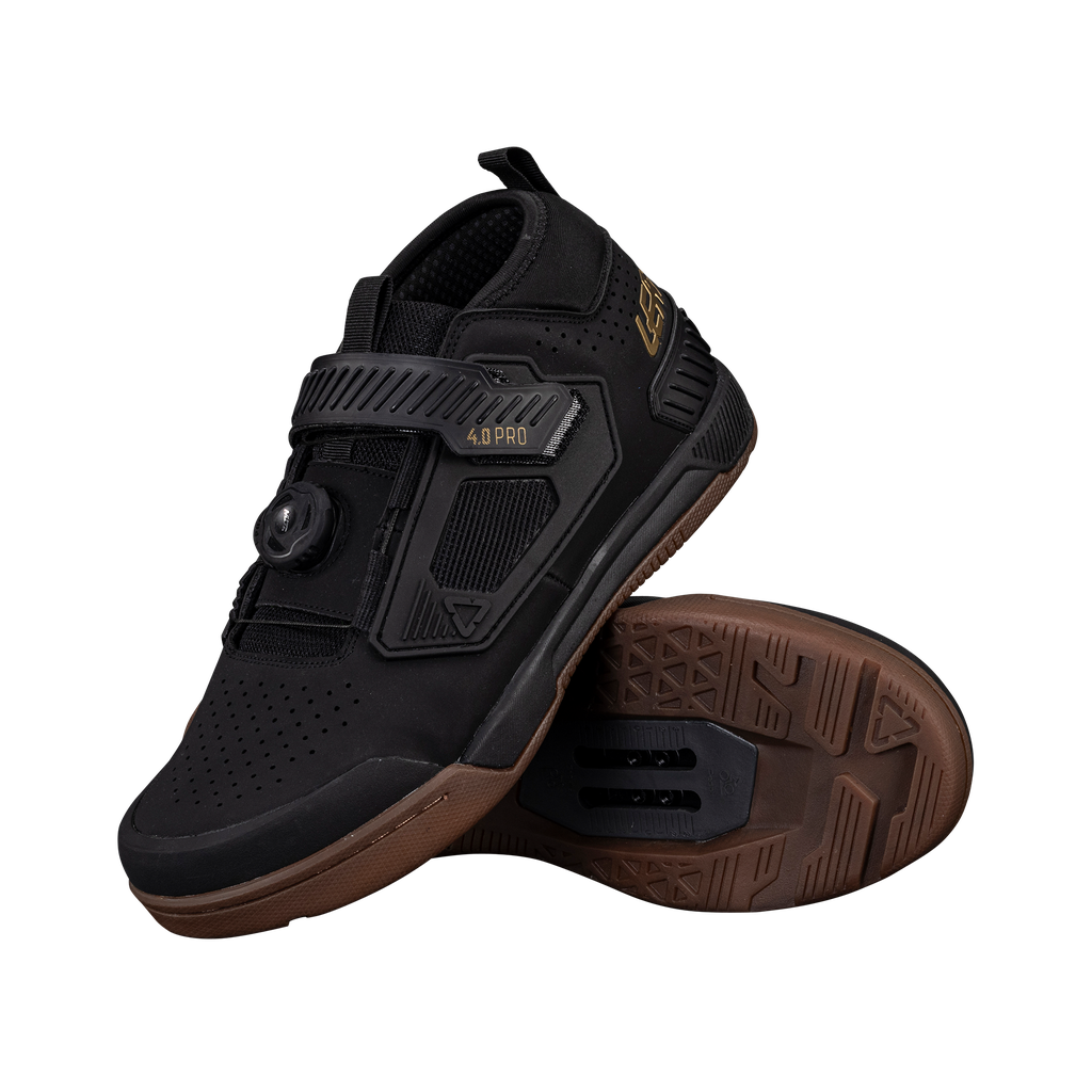 CALZADO PROCLIP 4.0