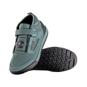 CALZADO PROFLAT 3.0
