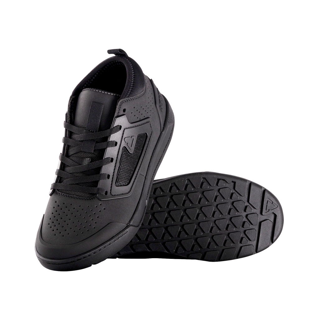 CALZADO FLAT 3.0