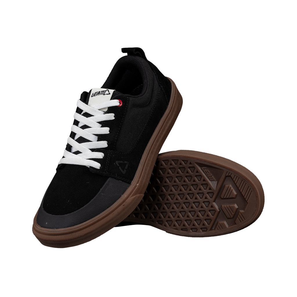 CALZADO FLAT 1.0