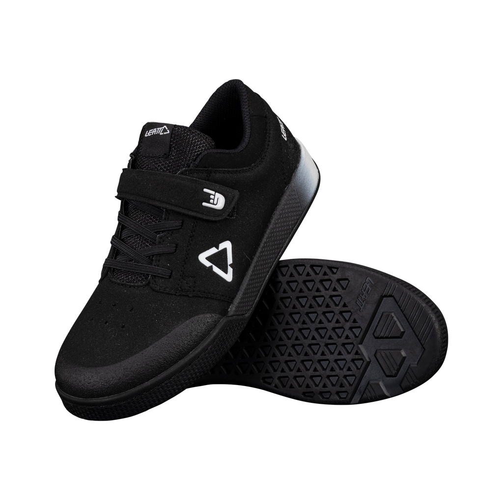 CALZADO FLAT 2.0 JR