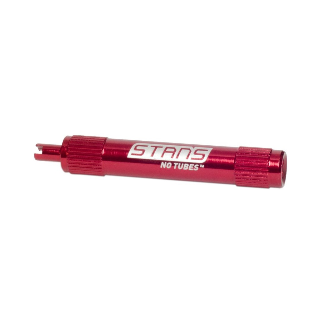 LLAVE NUCLEO ALUMINIO FRA/AMER