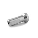 NIPLE SAPIM ALUMINIO 2.0 (15G) INVERTIDO SECURE LOCK 10 mm