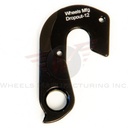 PATA DESVIADOR 12 - SPECIALIZED