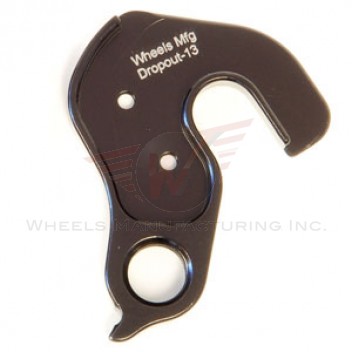 PATA DESVIADOR 13 - SPECIALIZED