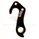 PATA DESVIADOR 144 - GARY FISHER, TREK