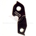 PATA DESVIADOR 147 - ROCKY MOUNTAIN