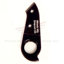 PATA DESVIADOR 156 - CERVELO