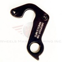 PATA DESVIADOR 159 - CANNONDALE681.03