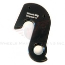 PATA DESVIADOR 17 - CANNONDALE