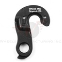 PATA DESVIADOR 176 - TREK