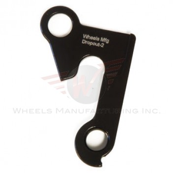 PATA DESVIADOR 2 - GT