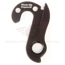 PATA DESVIADOR 20 - GIANT