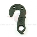 PATA DESVIADOR 217 - DIAMONDBACK