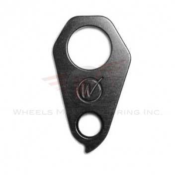 PATA DESVIADOR 230 - TREK