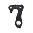 PATA DESVIADOR 260 - GHOST - LAPIERRE