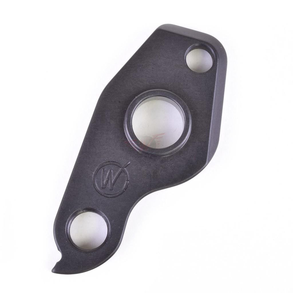 PATA DESVIADOR 310 - ROCKY MOUNTAIN