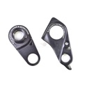 PATA DESVIADOR 323 - SPECIALIZED