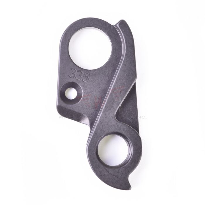 PATA DESVIADOR 335 - BMC