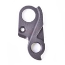 PATA DESVIADOR 335 - BMC