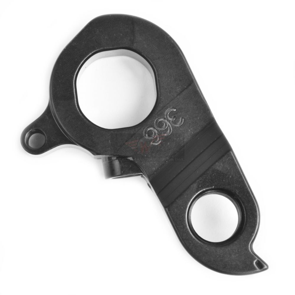 PATA DESVIADOR 366 - SCOTT