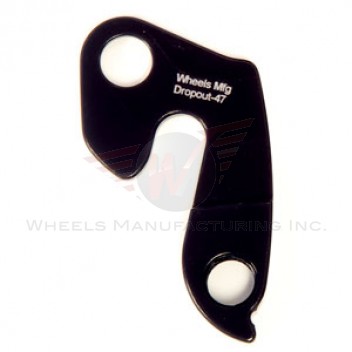 PATA DESVIADOR 47 - VARIAS MARCAS