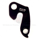 PATA DESVIADOR 47 - VARIAS MARCAS