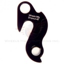 PATA DESVIADOR 49 - VARIAS MARCAS