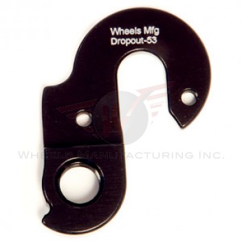 PATA DESVIADOR 53- VARIAS MARCAS