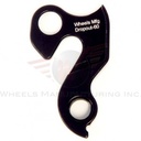 PATA DESVIADOR 60 - BH, BIANCHI, JAMIS, KONA