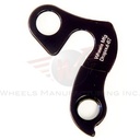 PATA DESVIADOR 67 - VARIAS MARCAS