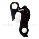 PATA DESVIADOR 70 - IBIS, INTENSE