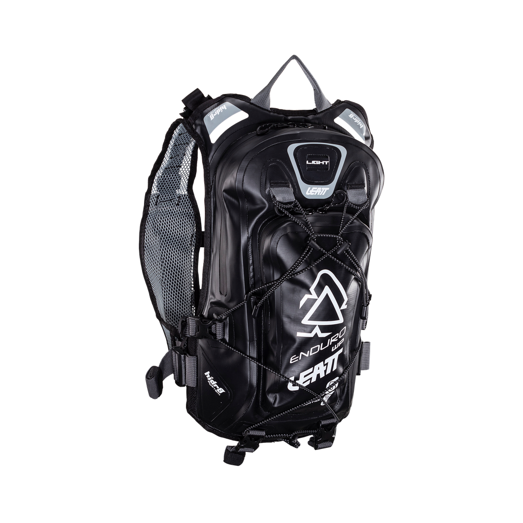 MOCHILA DE HIDRATACIÓN MTB HYDRADRI WP 2.0