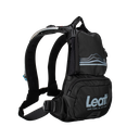 MOCHILA DE HIDRATACION MTB ENDURO RACE 1.5
