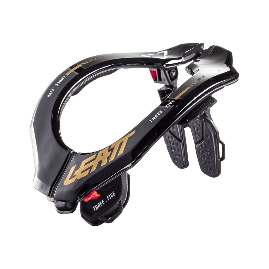 NECK BRACE 3.5