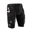 SHORT DE IMPACTO 3DF 4.0