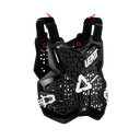 PETO 1.5