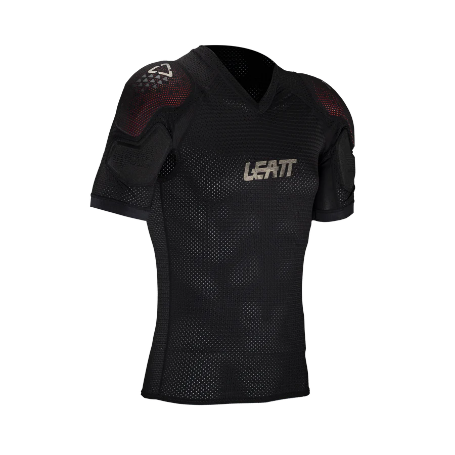 PROTECTOR DE CUERPO 3DF AIRFIT LITE EVO