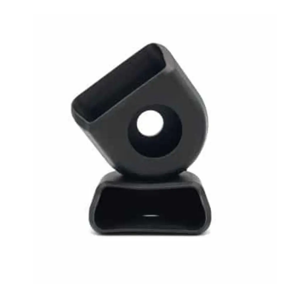 PROTECTOR BIELA PRAXIS CRANK BOOT #3 *SET* G2 GIRDER / SPECIALIZED “SL” M30 MTN eCranks / SPECIALIZED ISIS eCranks 160mm