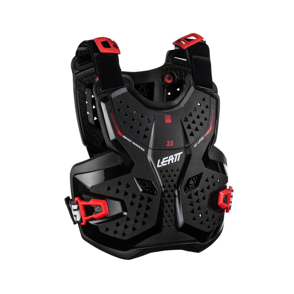 PETO 3.5 JR