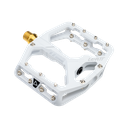 PEDALES CeraMAG AllMtn 8.0Ti Flat