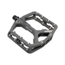 PEDALES CeraMAG AllMtn 8.0 Flat