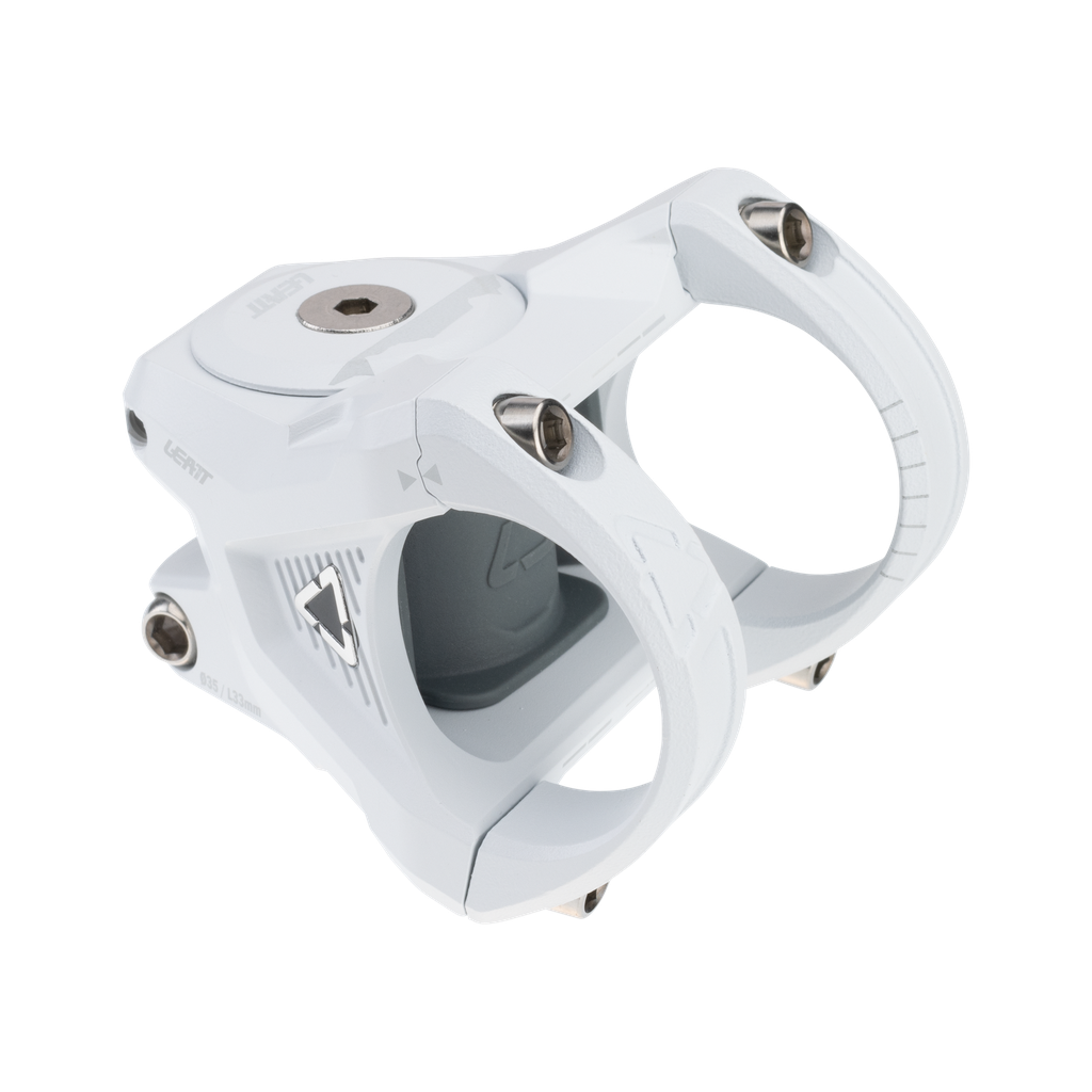 POTENCIA CERAMAG GRAVITY 35 8.0TI