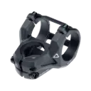 POTENCIA GRAVITY 35 4.0