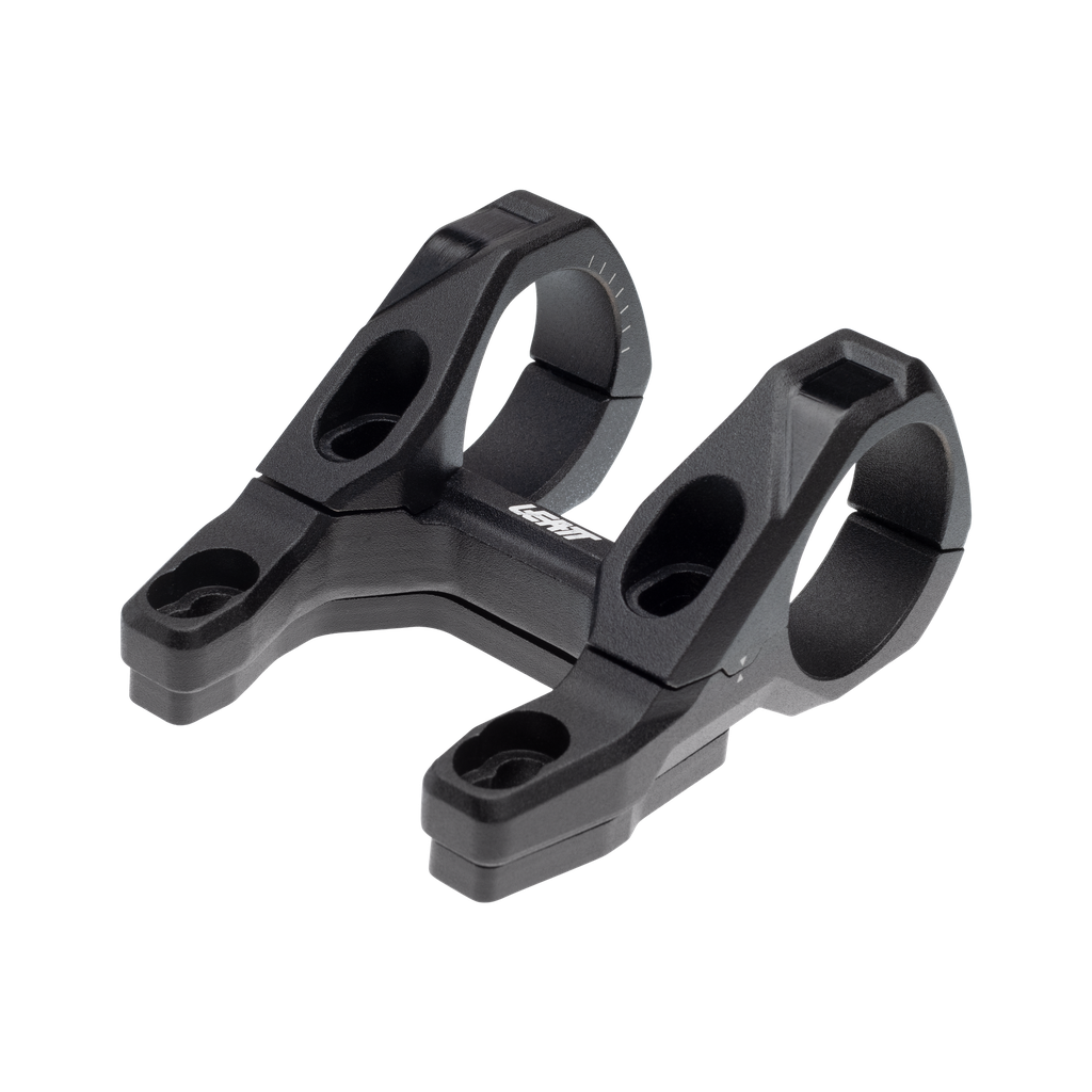 POTENCIA GRAVITY DM 35 6.0